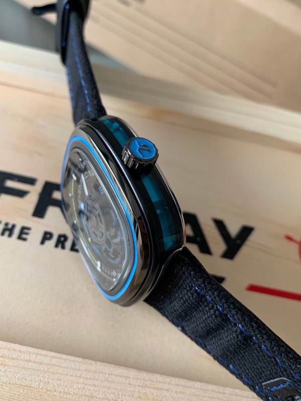 Seven Friday watch 73 (7)