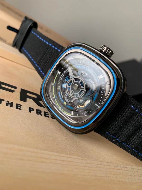 Seven Friday watch 73 (8)