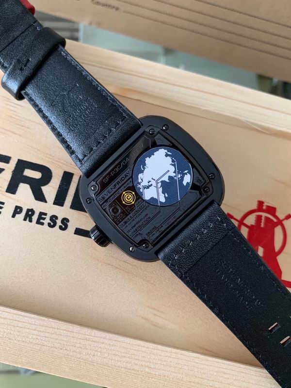 Seven Friday watch 74 (3)