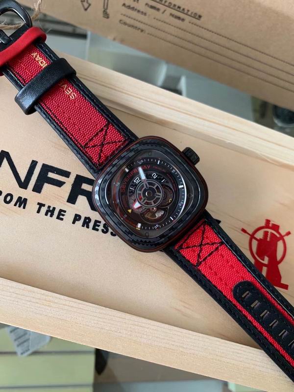 Seven Friday watch 74 (4)