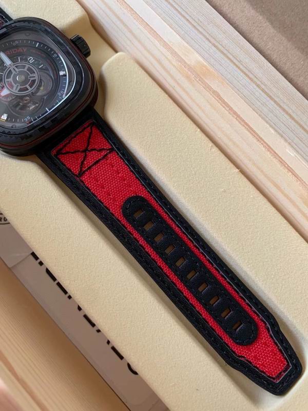 Seven Friday watch 74 (5)