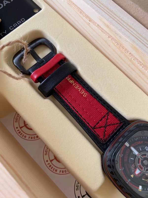 Seven Friday watch 74 (6)