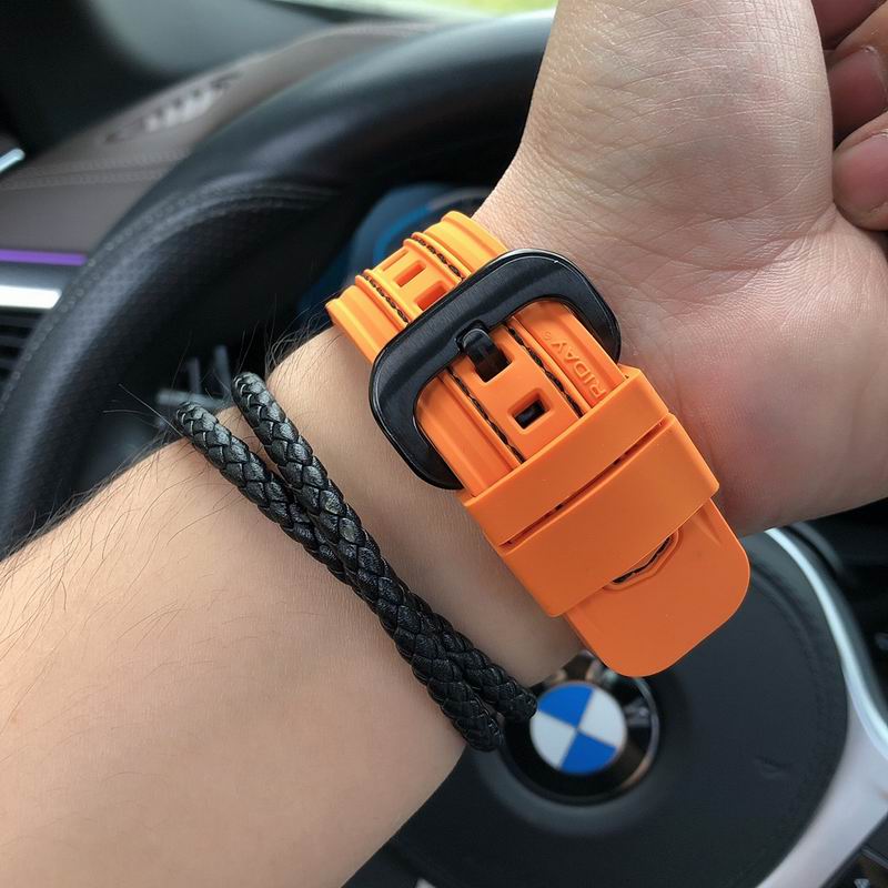 Seven Friday watch 77 (5)