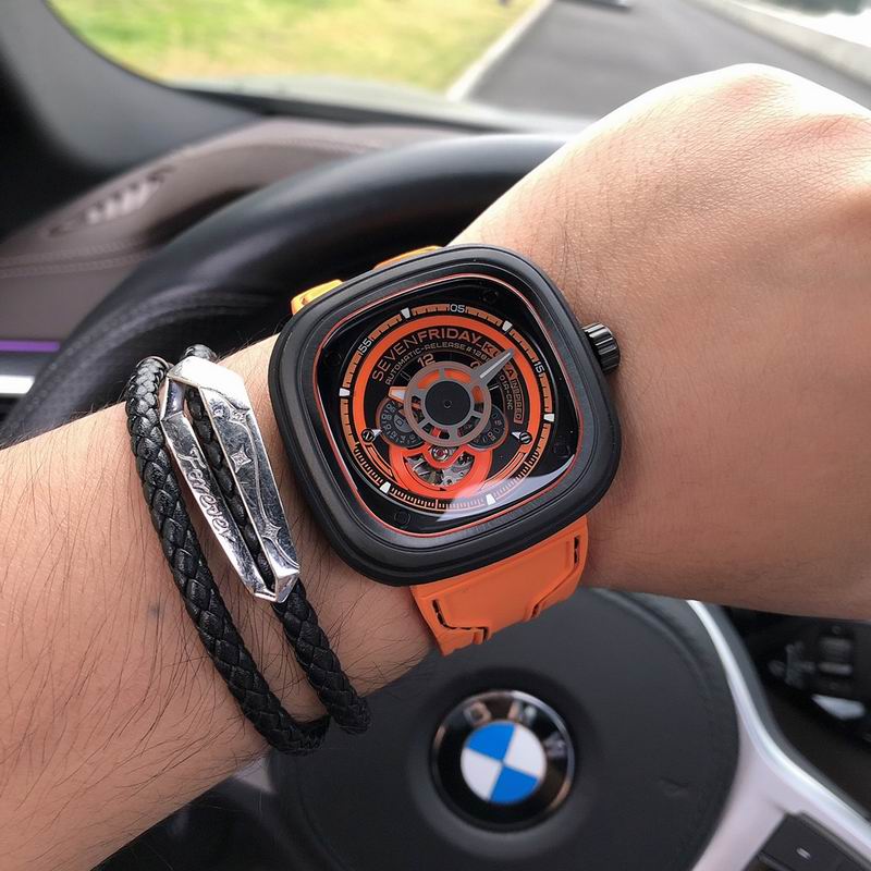 Seven Friday watch 77 (6)