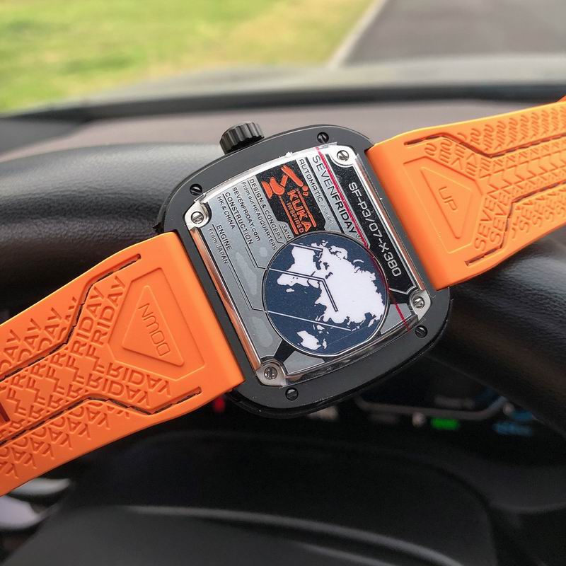 Seven Friday watch 77 (7)