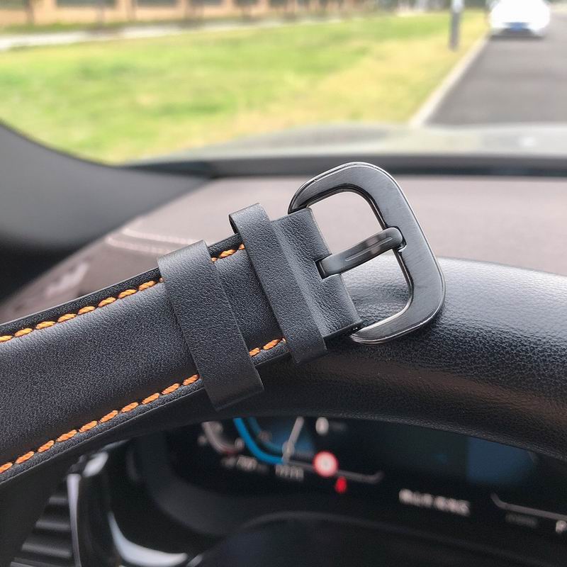 Seven Friday watch 78 (5)