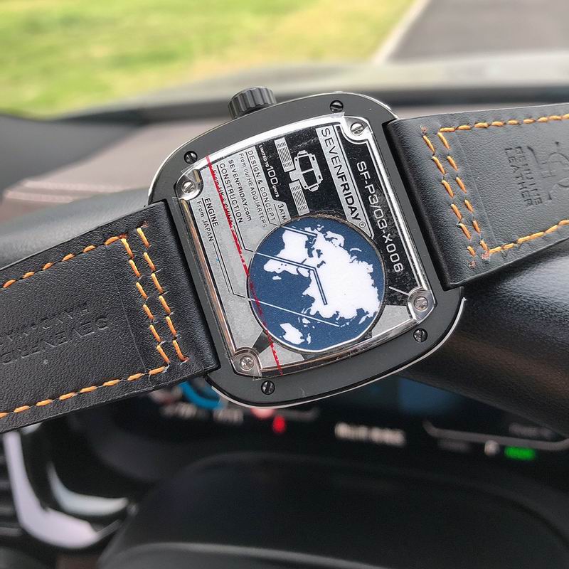 Seven Friday watch 78 (6)