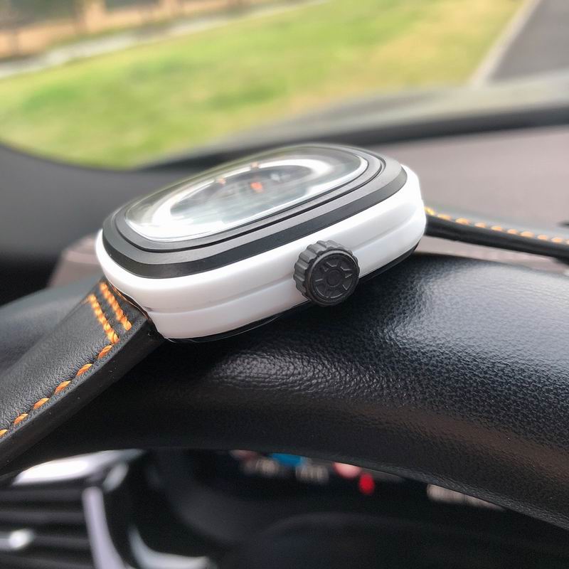 Seven Friday watch 78 (7)