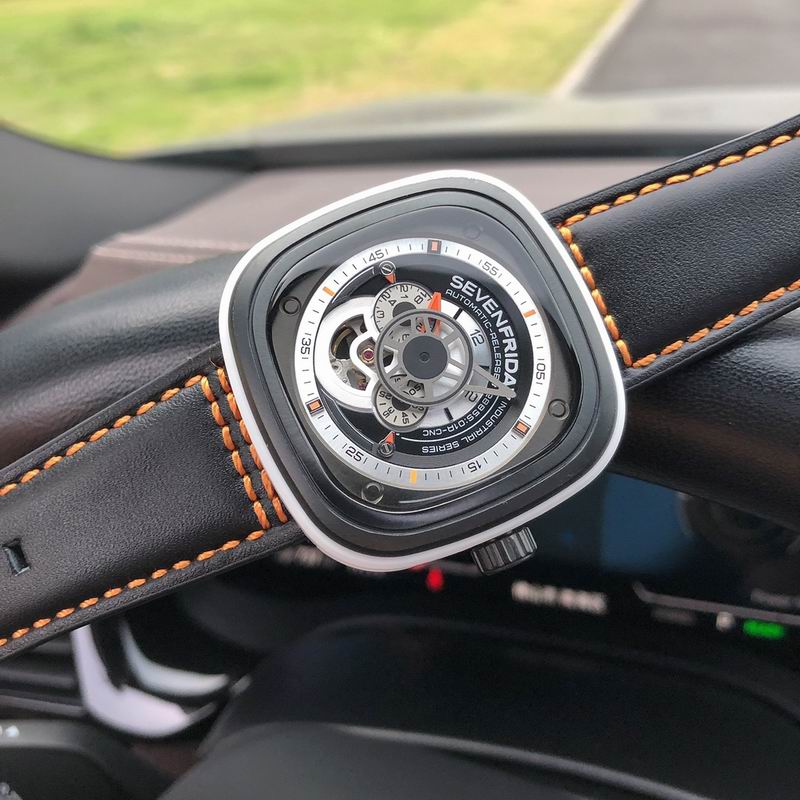 Seven Friday watch 78 (8)