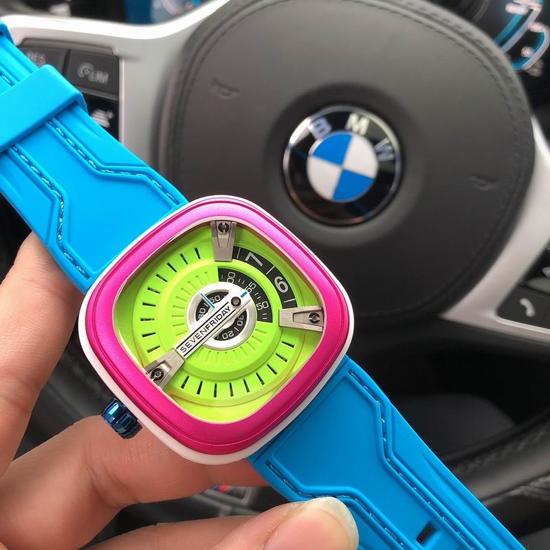 Seven Friday watch 80 (1)