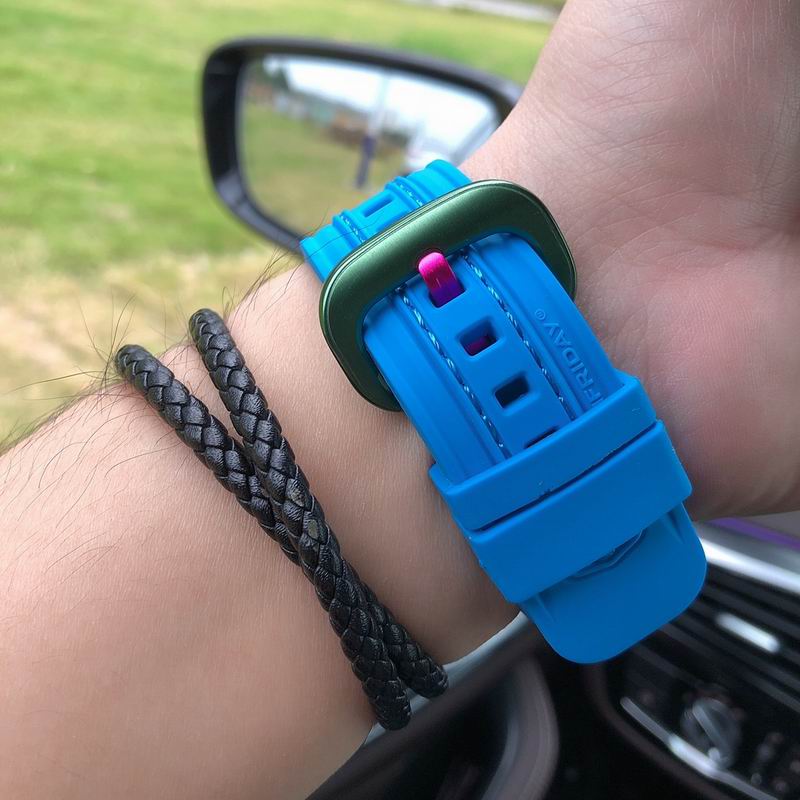 Seven Friday watch 80 (2)