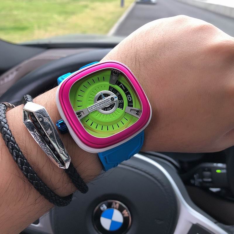 Seven Friday watch 80 (4)