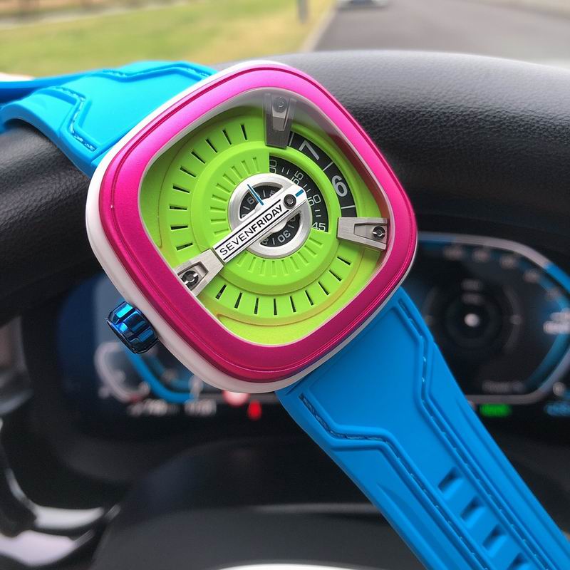 Seven Friday watch 80 (5)