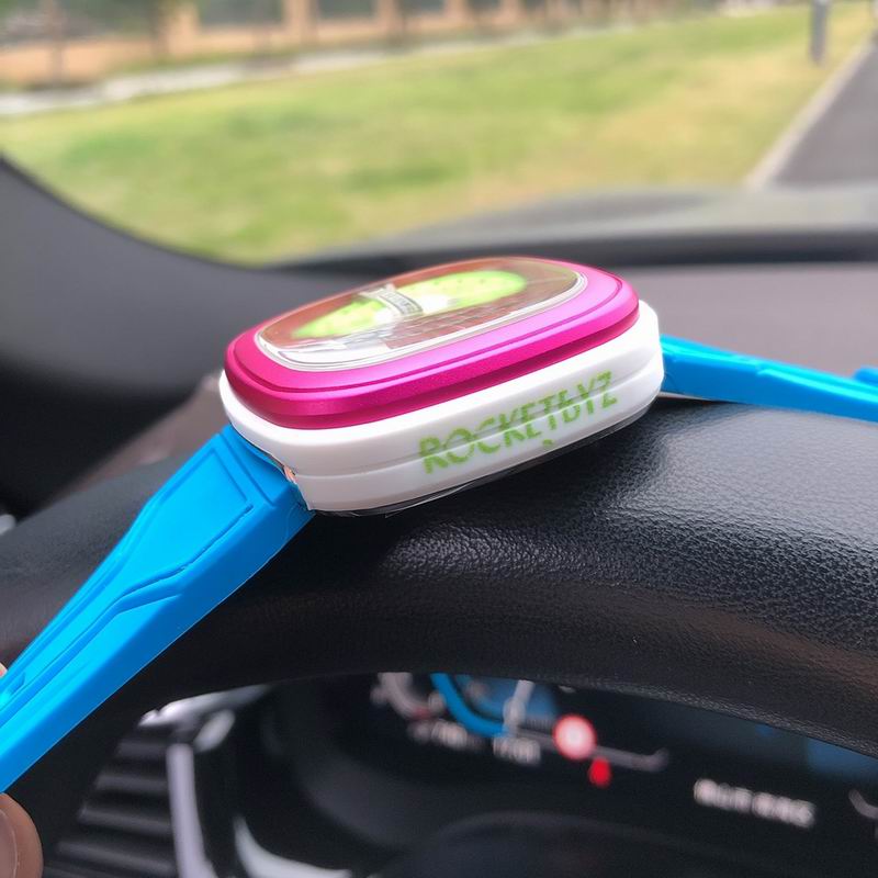 Seven Friday watch 80 (6)