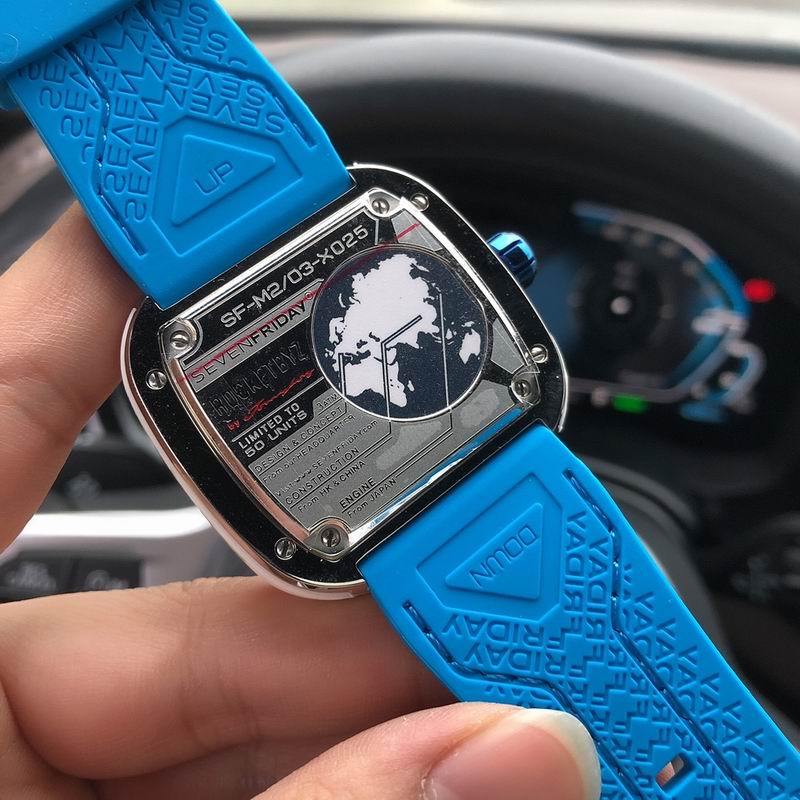 Seven Friday watch 80 (7)