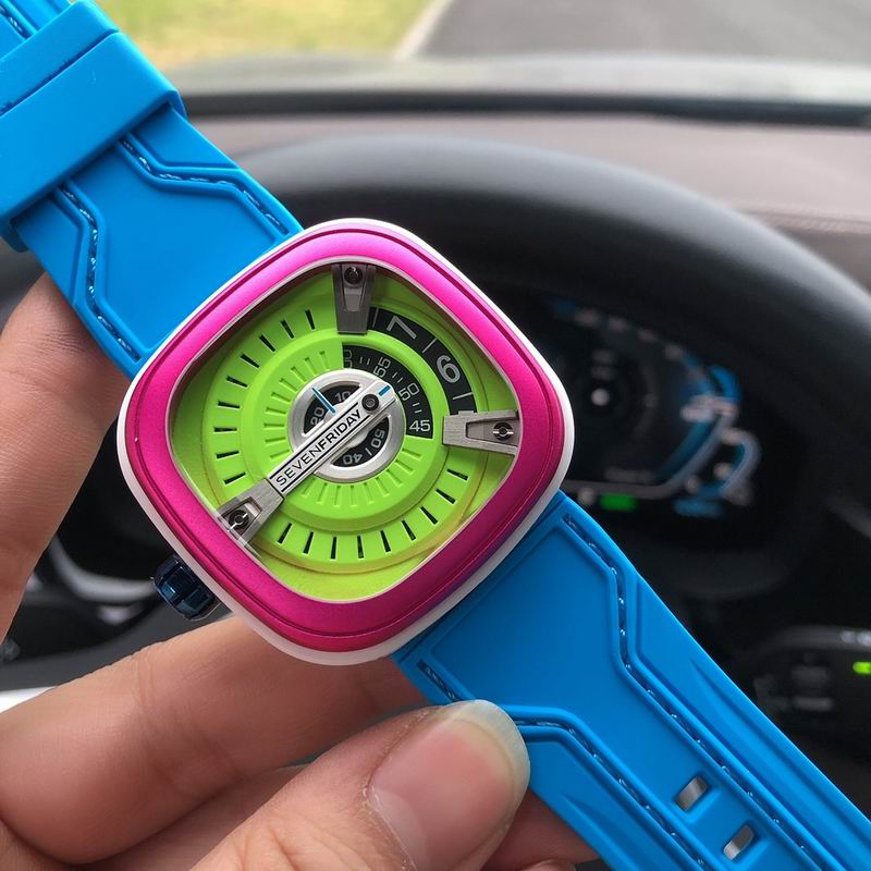 Seven Friday watch 80 (8)