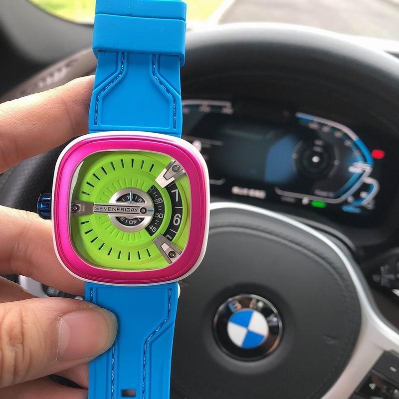 Seven Friday watch 80 (9)