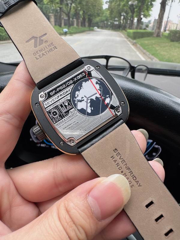 Seven Friday watch 90 (10)