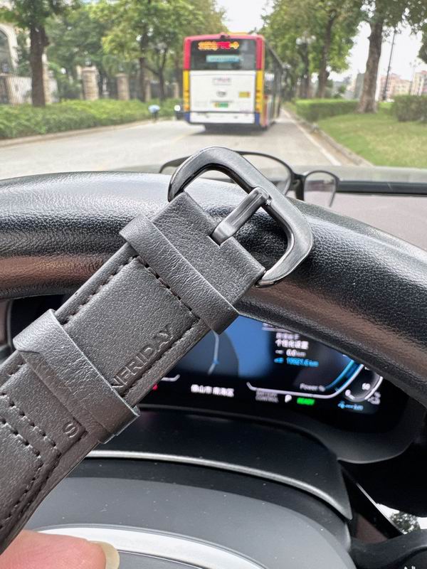 Seven Friday watch 90 (6)