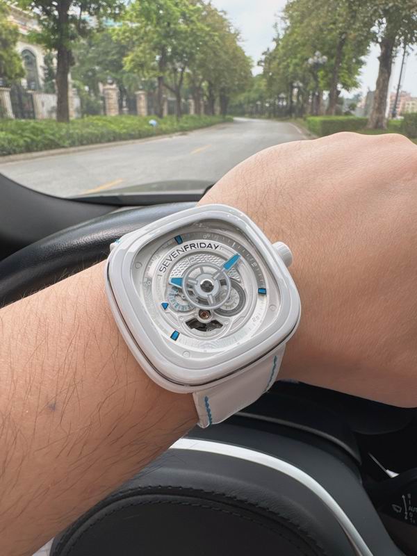 Seven Friday watch 91 (1)