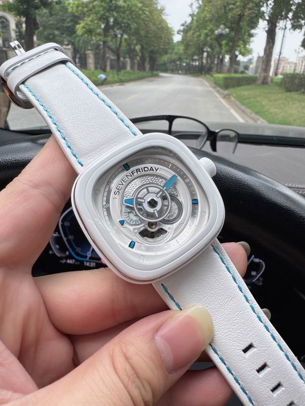 Seven Friday watch 91 (10)