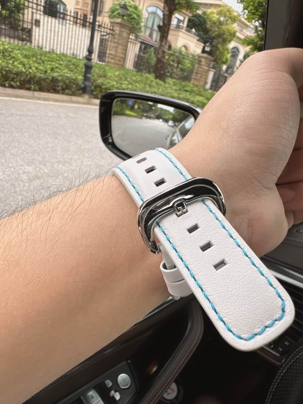 Seven Friday watch 91 (2)