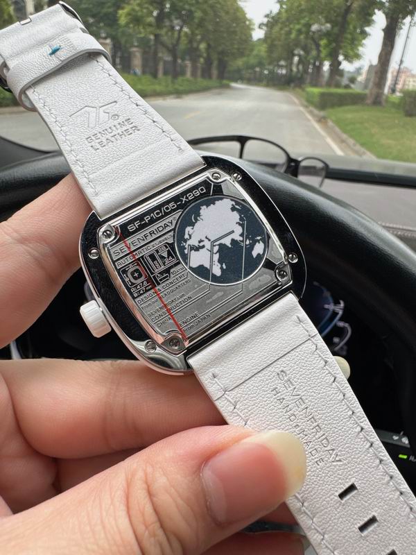 Seven Friday watch 91 (5)