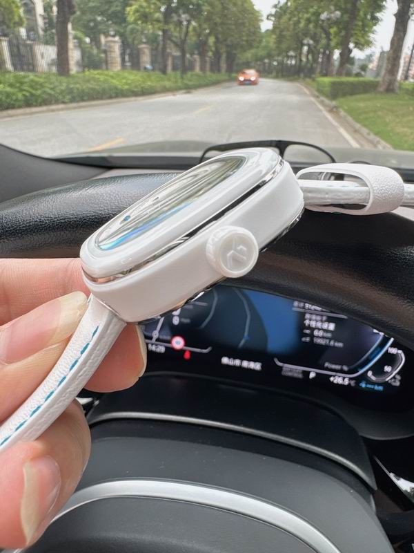 Seven Friday watch 91 (6)