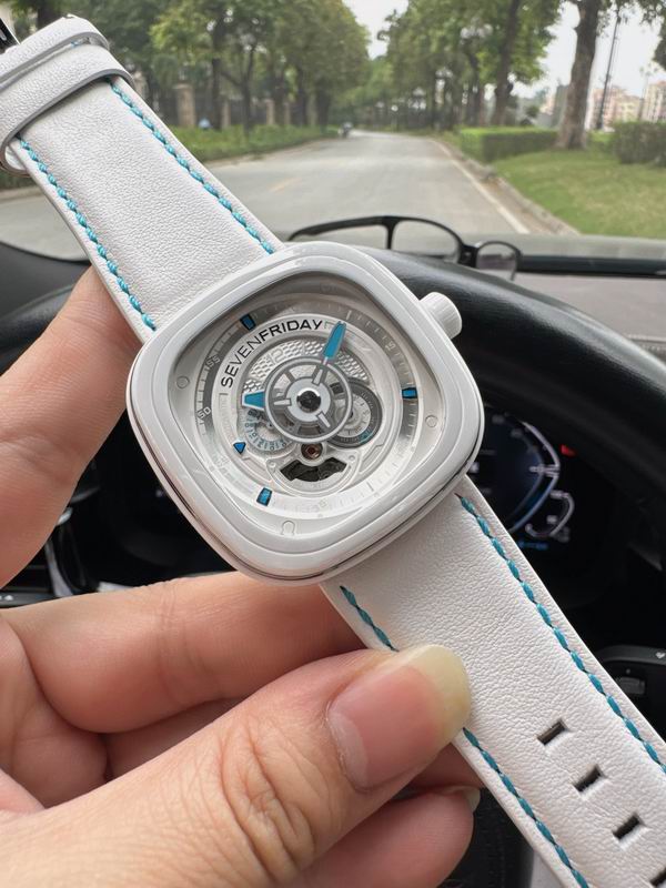 Seven Friday watch 91 (8)