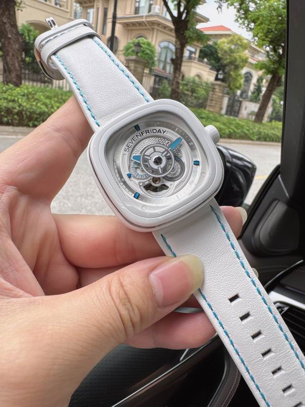 Seven Friday watch 91 (9)