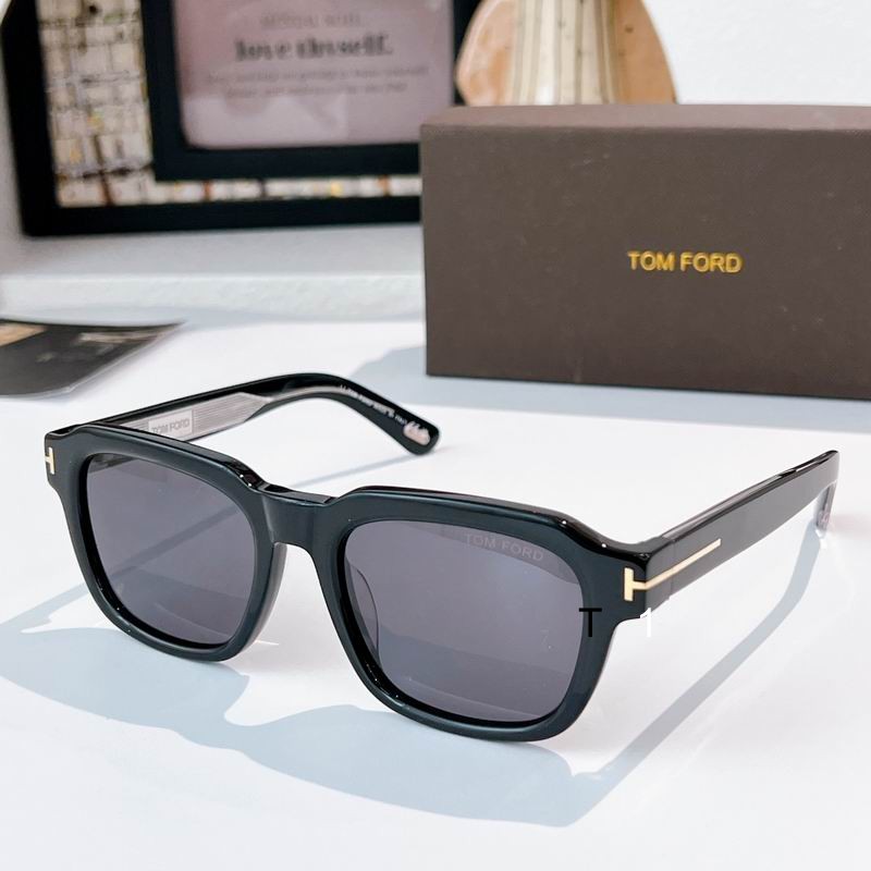 TF FT1226 51-20-140 A01