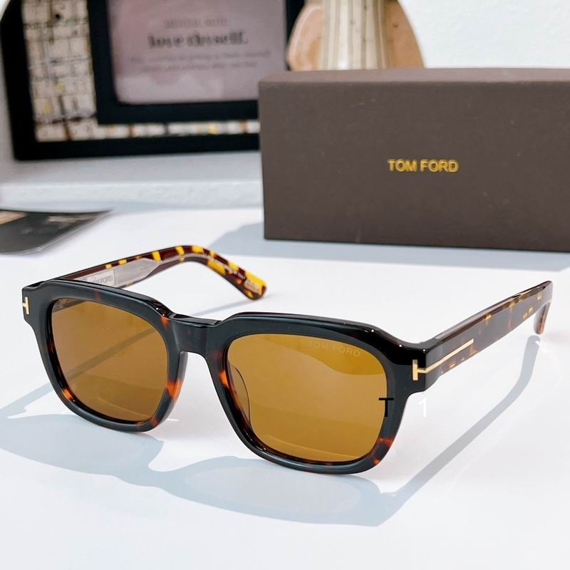 TF FT1226 51-20-140 A05