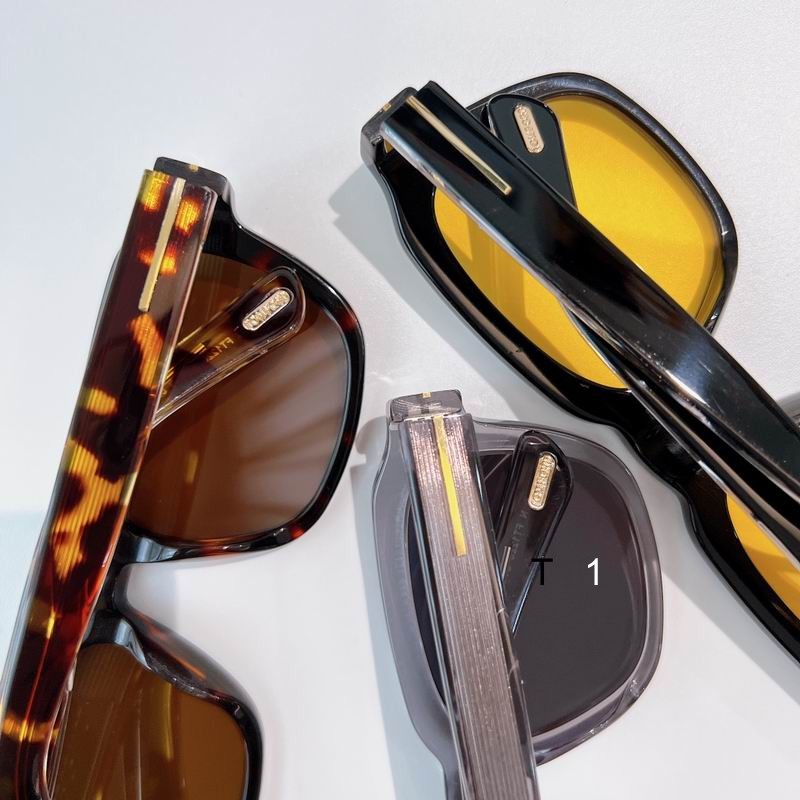 TF FT1226 51-20-140 A08