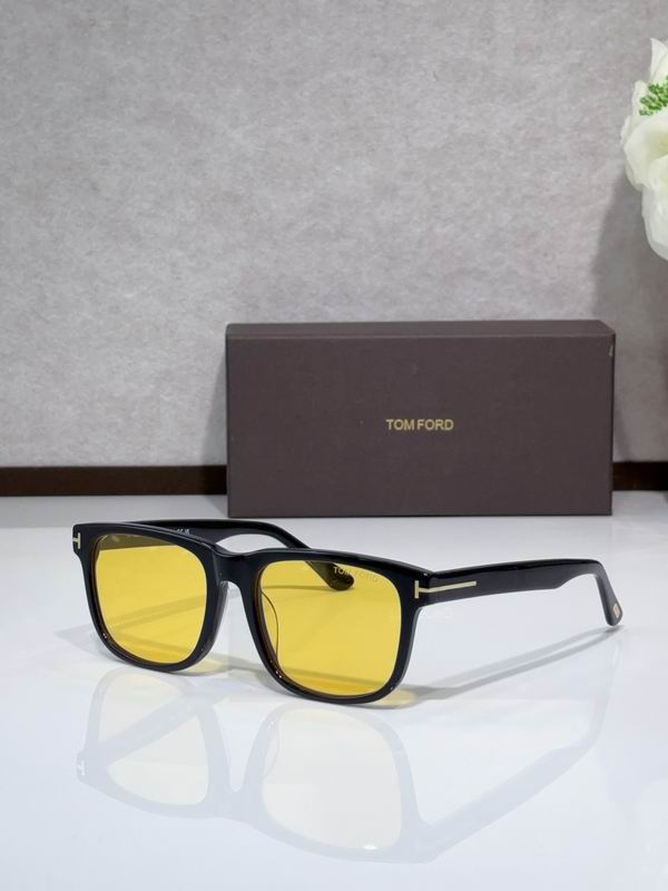 TF FT0775 56 19-145 C01