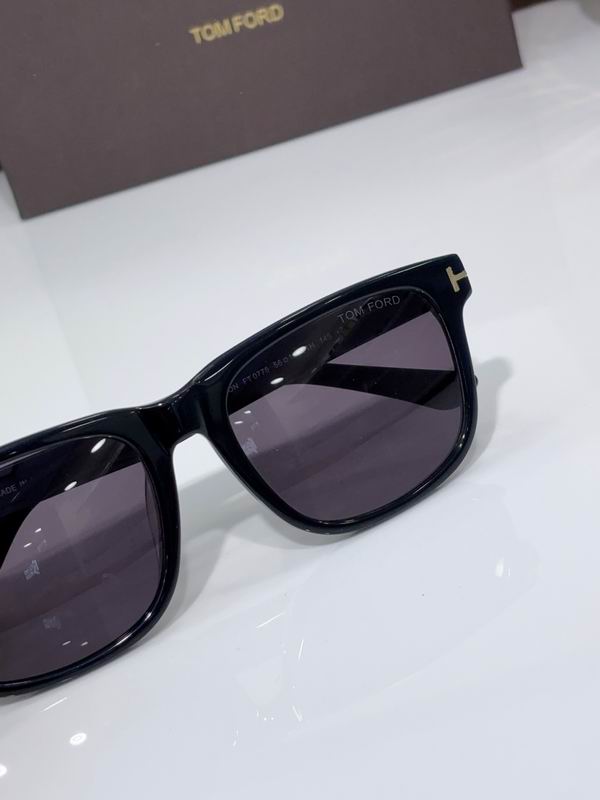 TF FT0775 56 19-145 C08