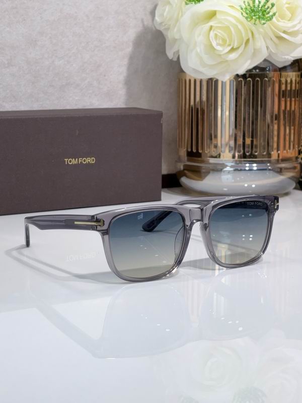 TF FT0775 56 19-145 C09