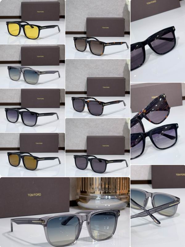 TF FT0775 56 19-145 C10