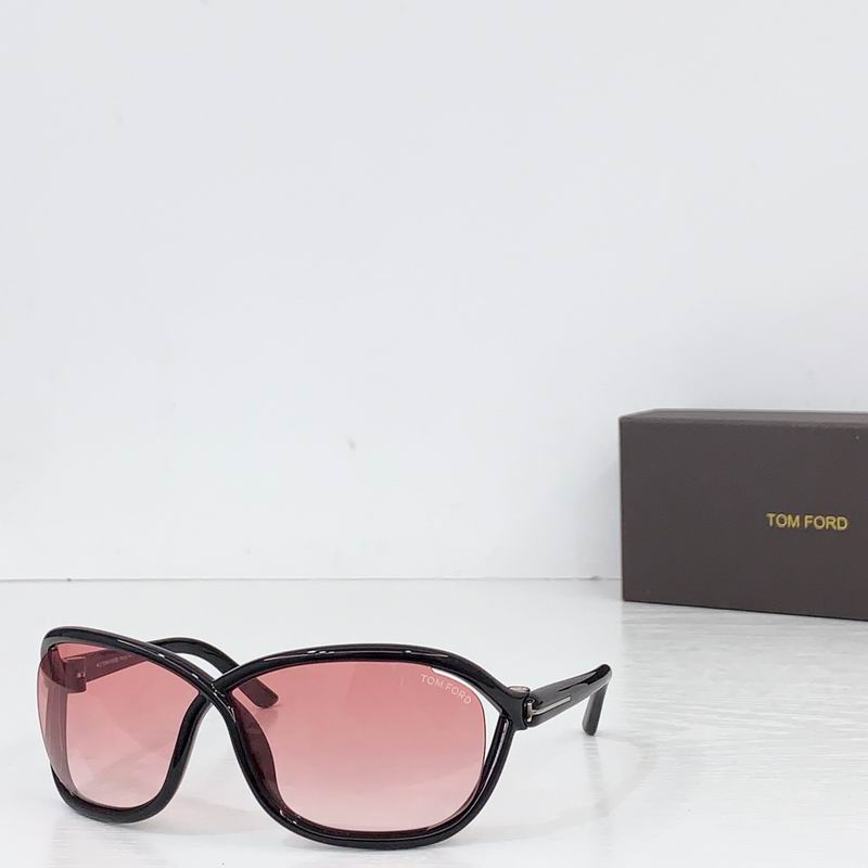 TF  TF106 68-7-115 B02