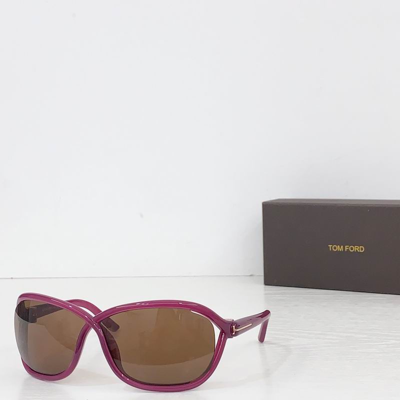 TF  TF106 68-7-115 B03