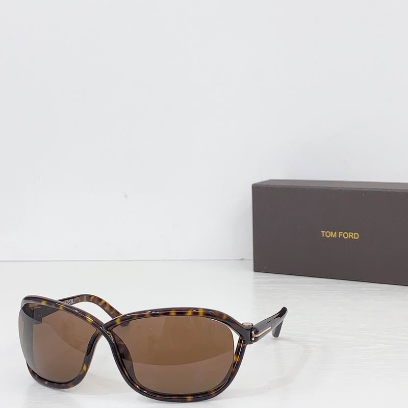 TF  TF106 68-7-115 B04