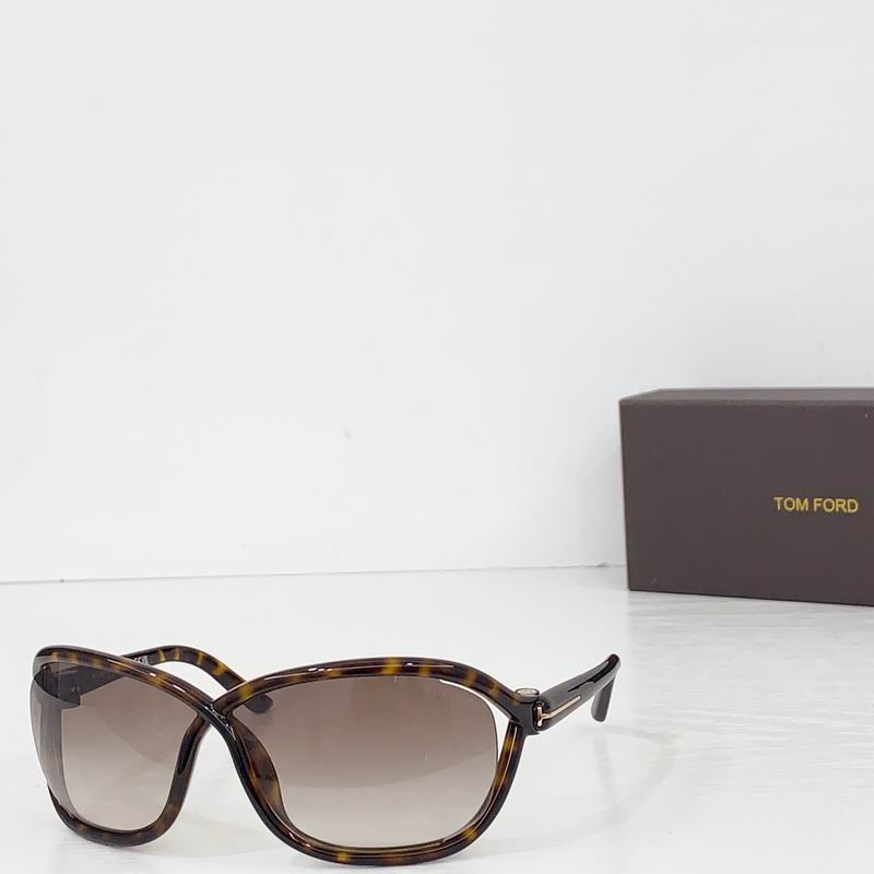 TF  TF106 68-7-115 B05