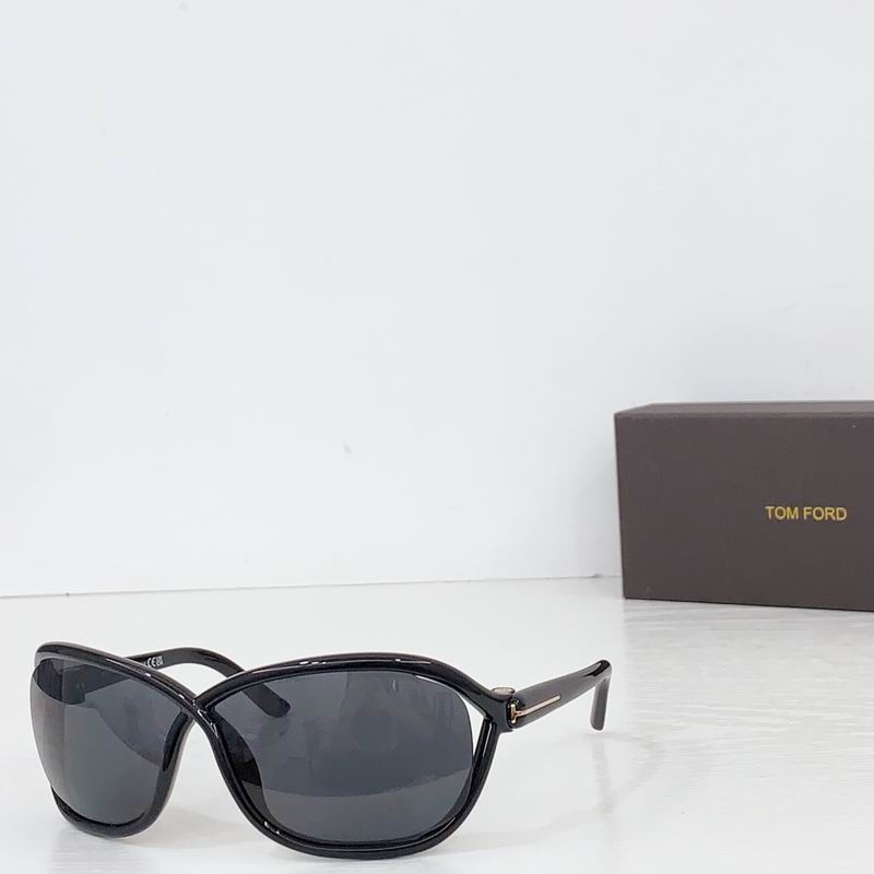 TF  TF106 68-7-115 B06