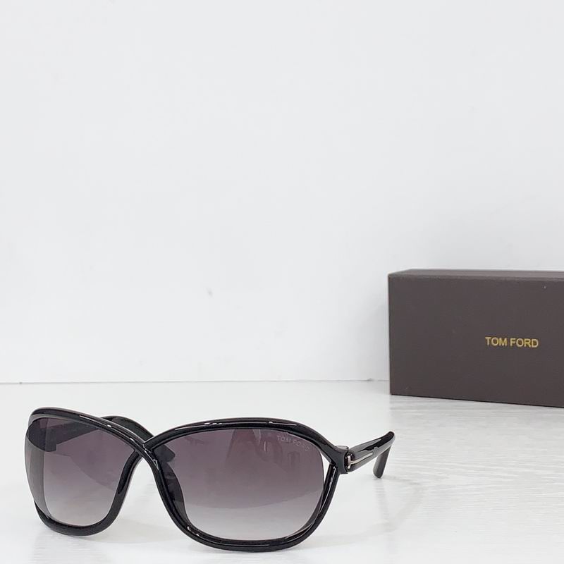 TF  TF106 68-7-115 B07