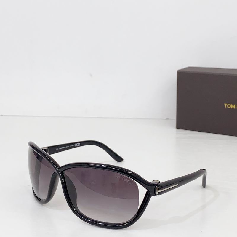 TF  TF106 68-7-115 B08