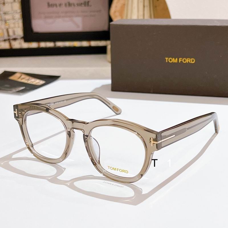 TF 0590 51 21-145 a 04