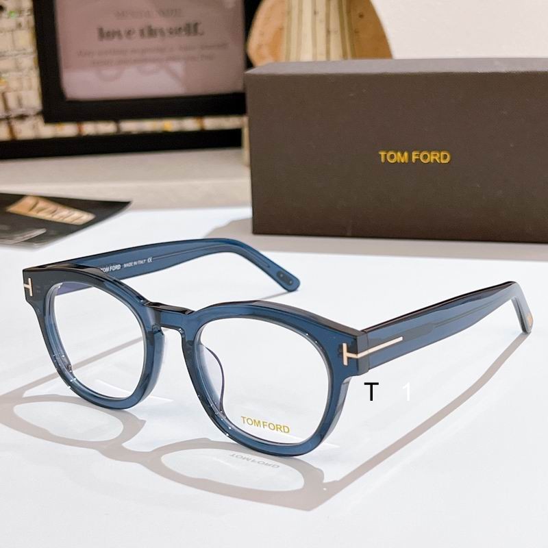 TF 0590 51 21-145 a 06