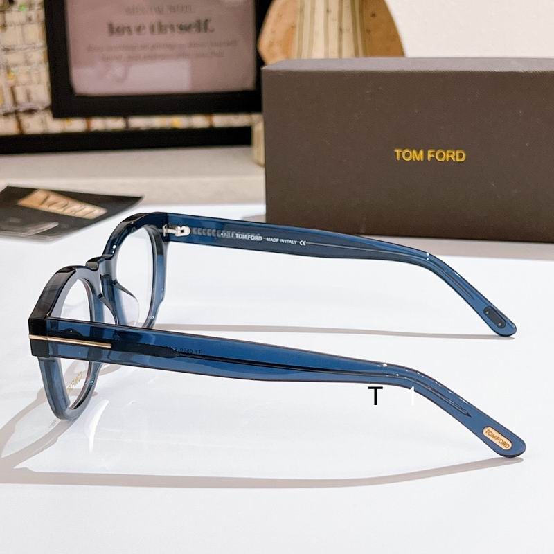 TF 0590 51 21-145 a 07