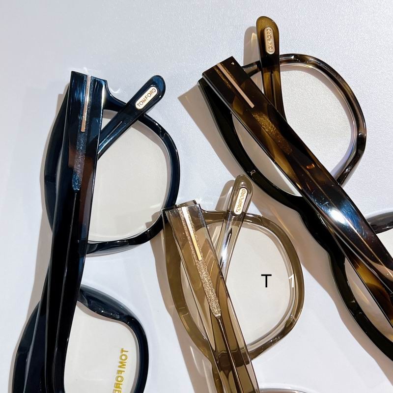 TF 0590 51 21-145 a 08