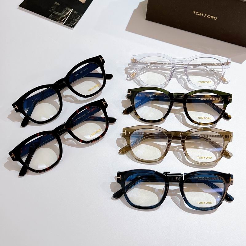 TF 0590 51 21-145 a 09