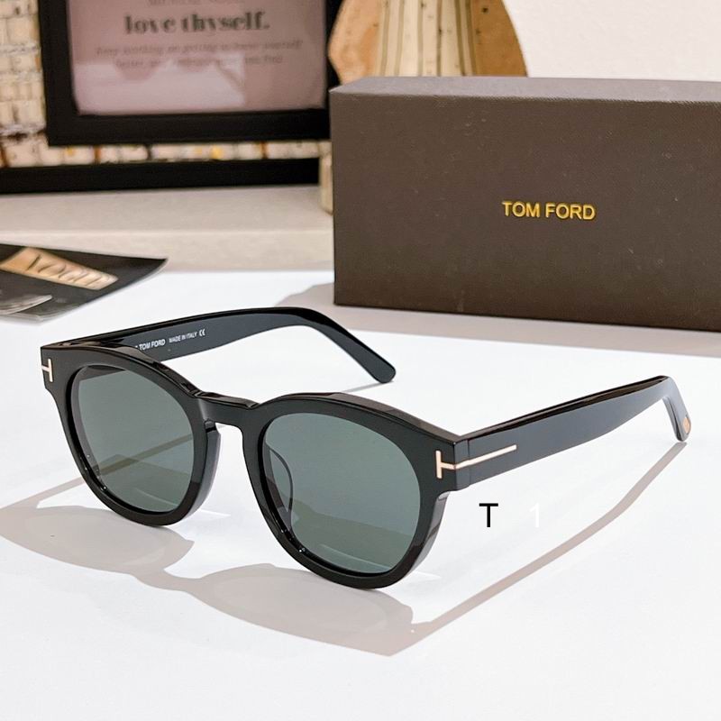 TF 0590 51 21-145 a01